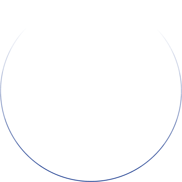 Ellipse