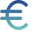 euro
