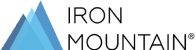 icon_2
