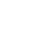 Swish logo