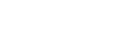 Swish logo