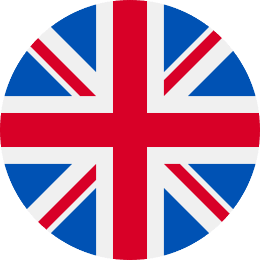 language flag